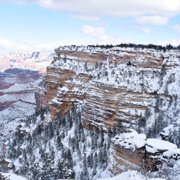 Photo taken in Arizona, United States