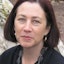 Virginia Maxwell