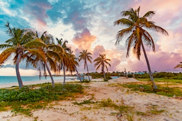 Photo taken in The Valley, Anguilla