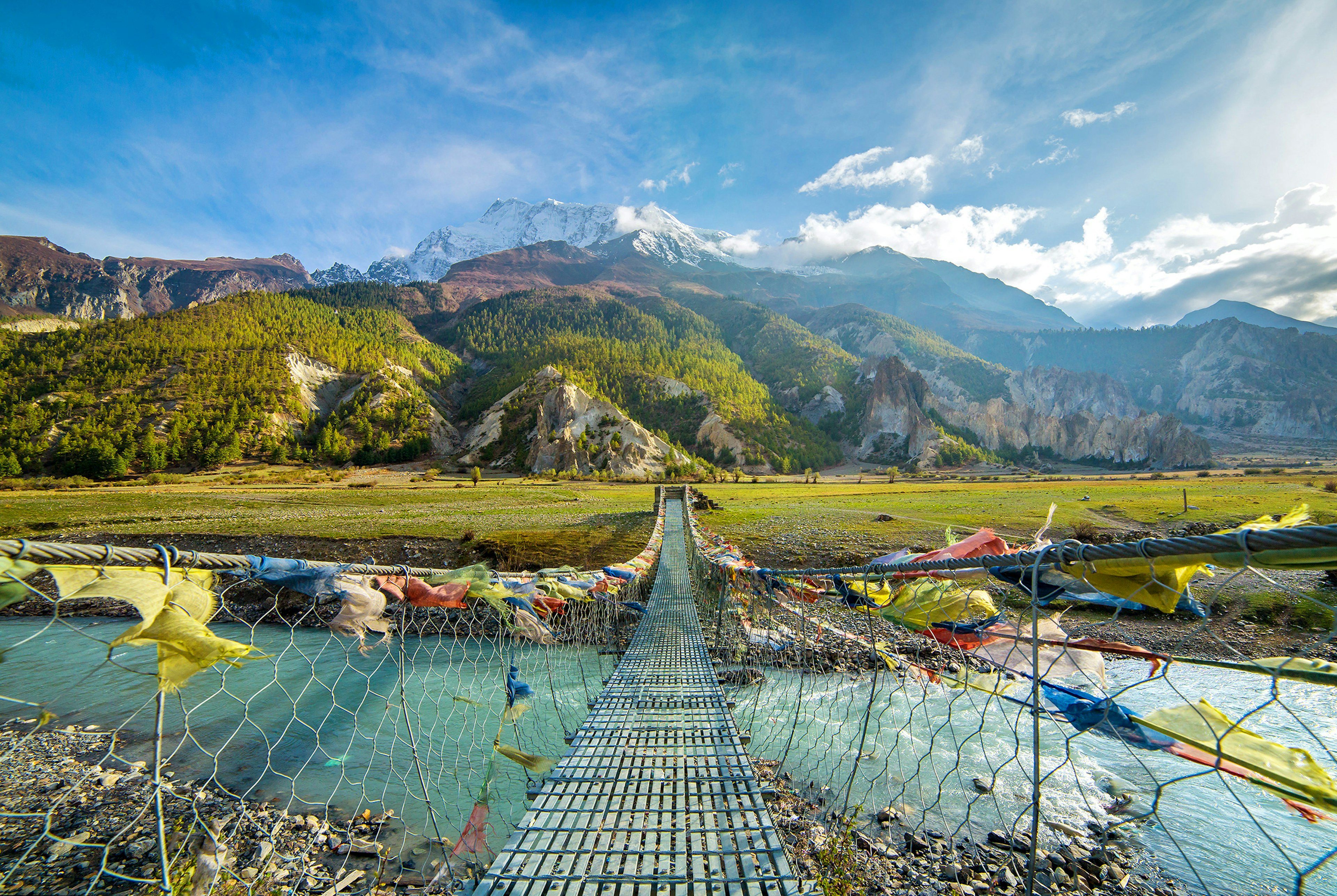 Annapurna Circuit, Nepal .jpg