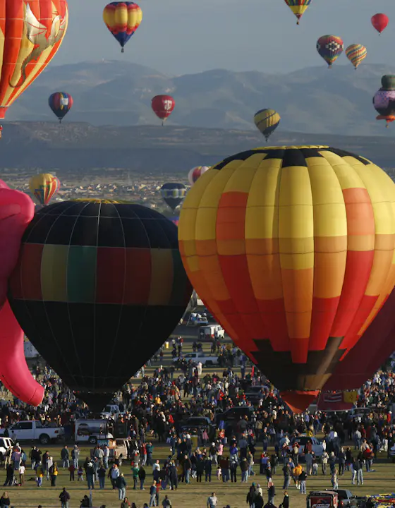 A do-it-yourself Breaking Bad tour of Albuquerque – Lonely Planet ...