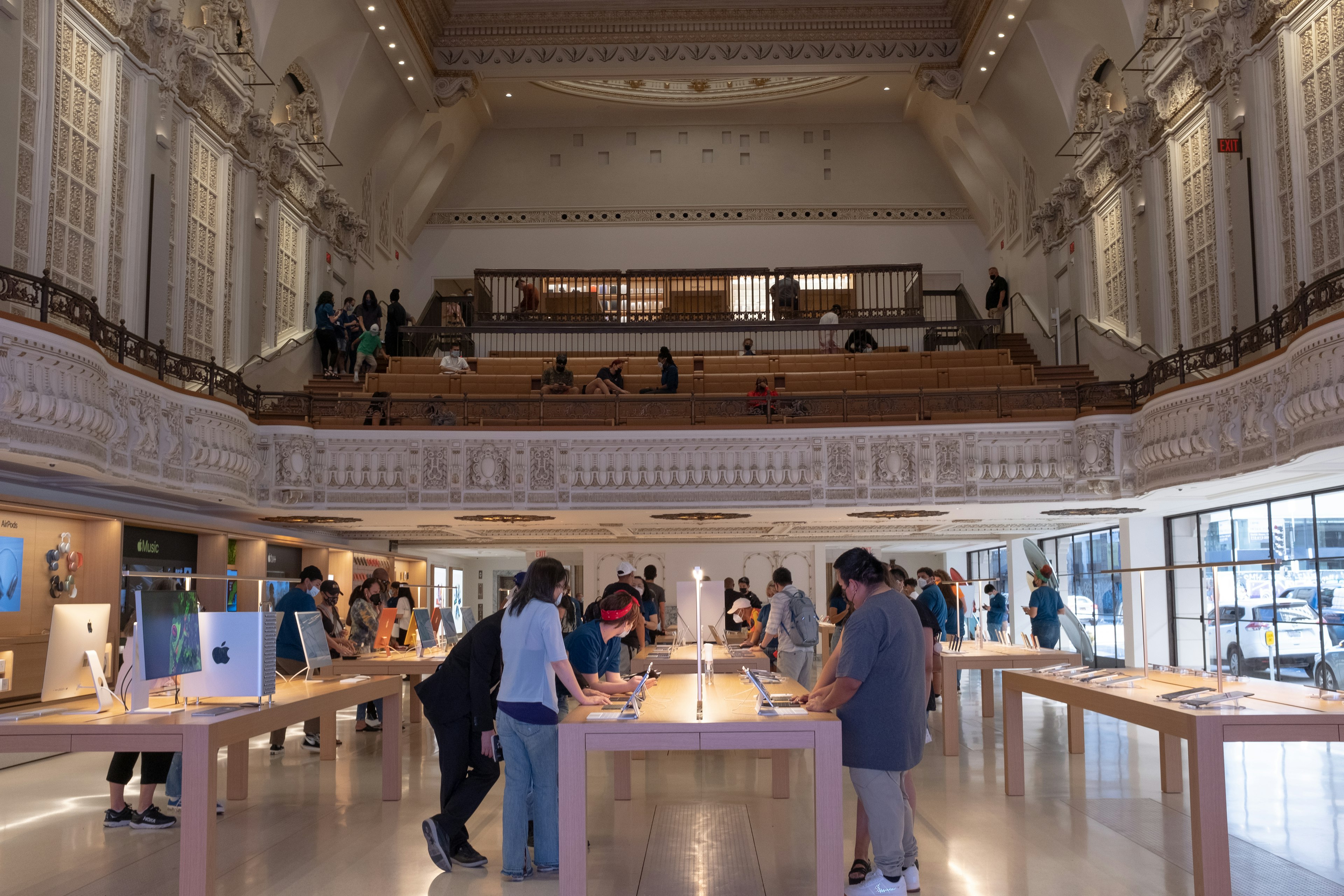 Broadway District_Tower Theater converted to an apple store1.jpg