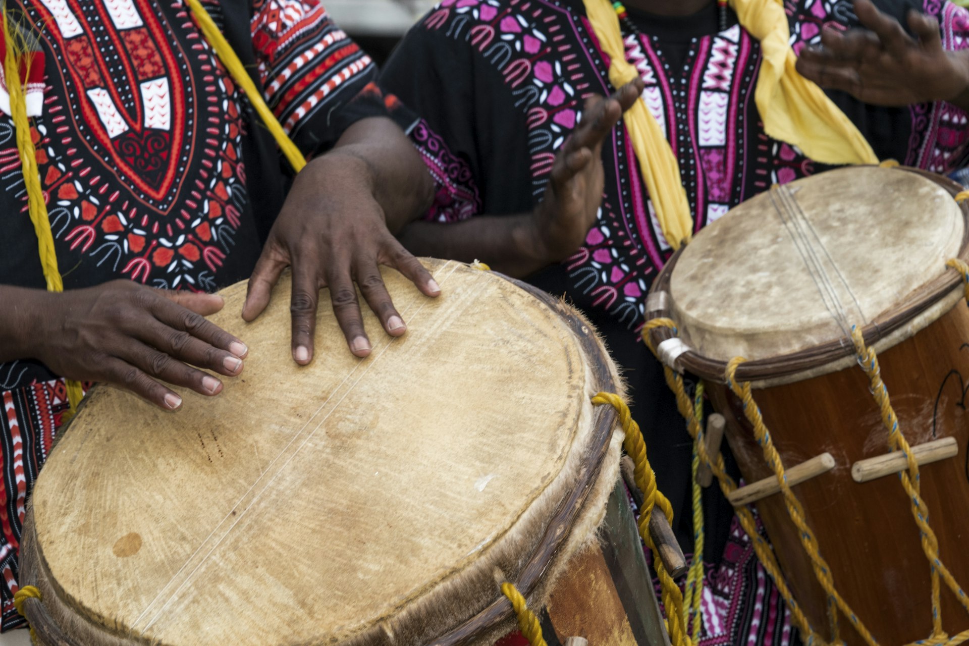 Best time to visit Belize - Lonely Planet