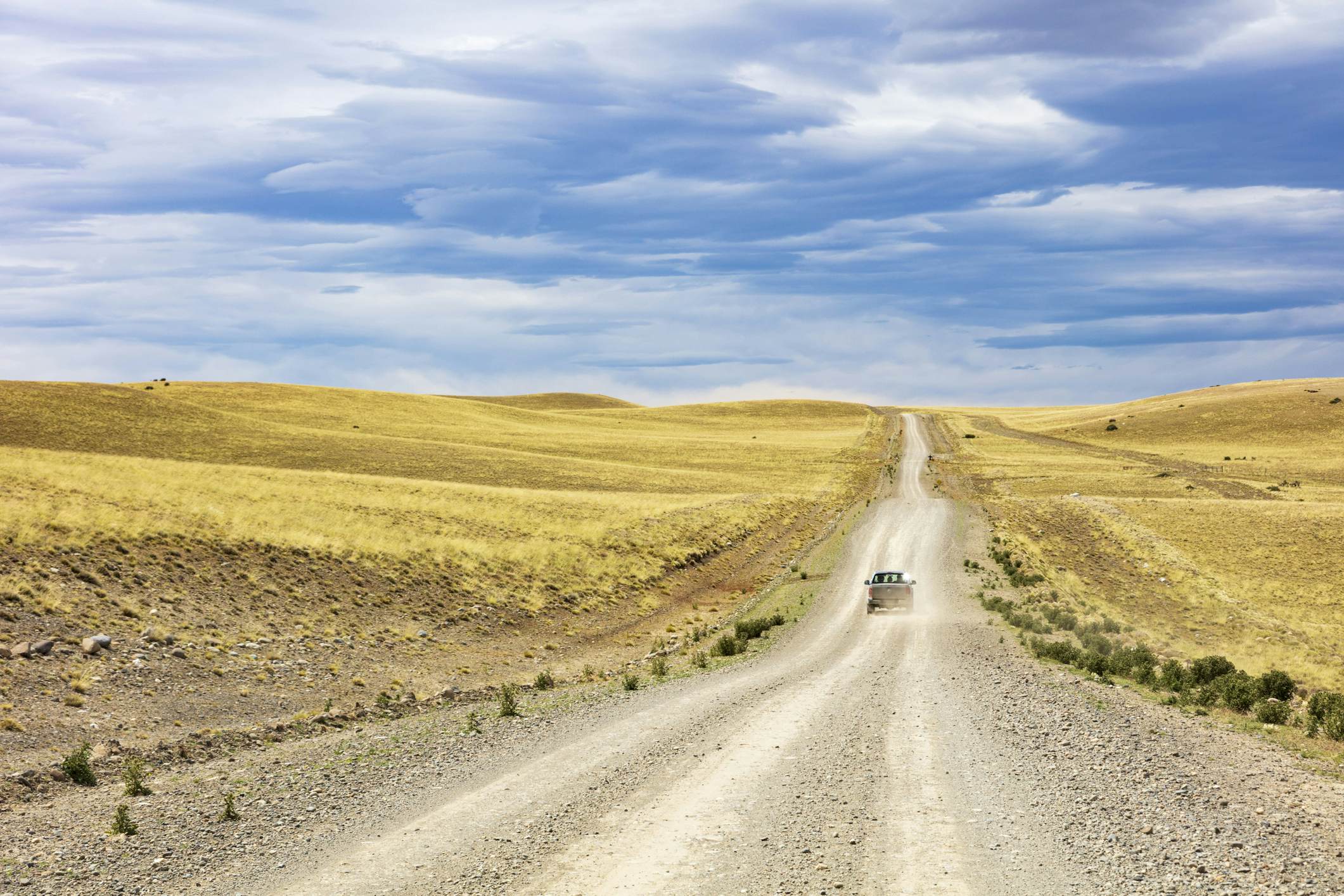 8 Of The Best Road Trips In Patagonia Lonely Planet   GettyImages 1142693392 