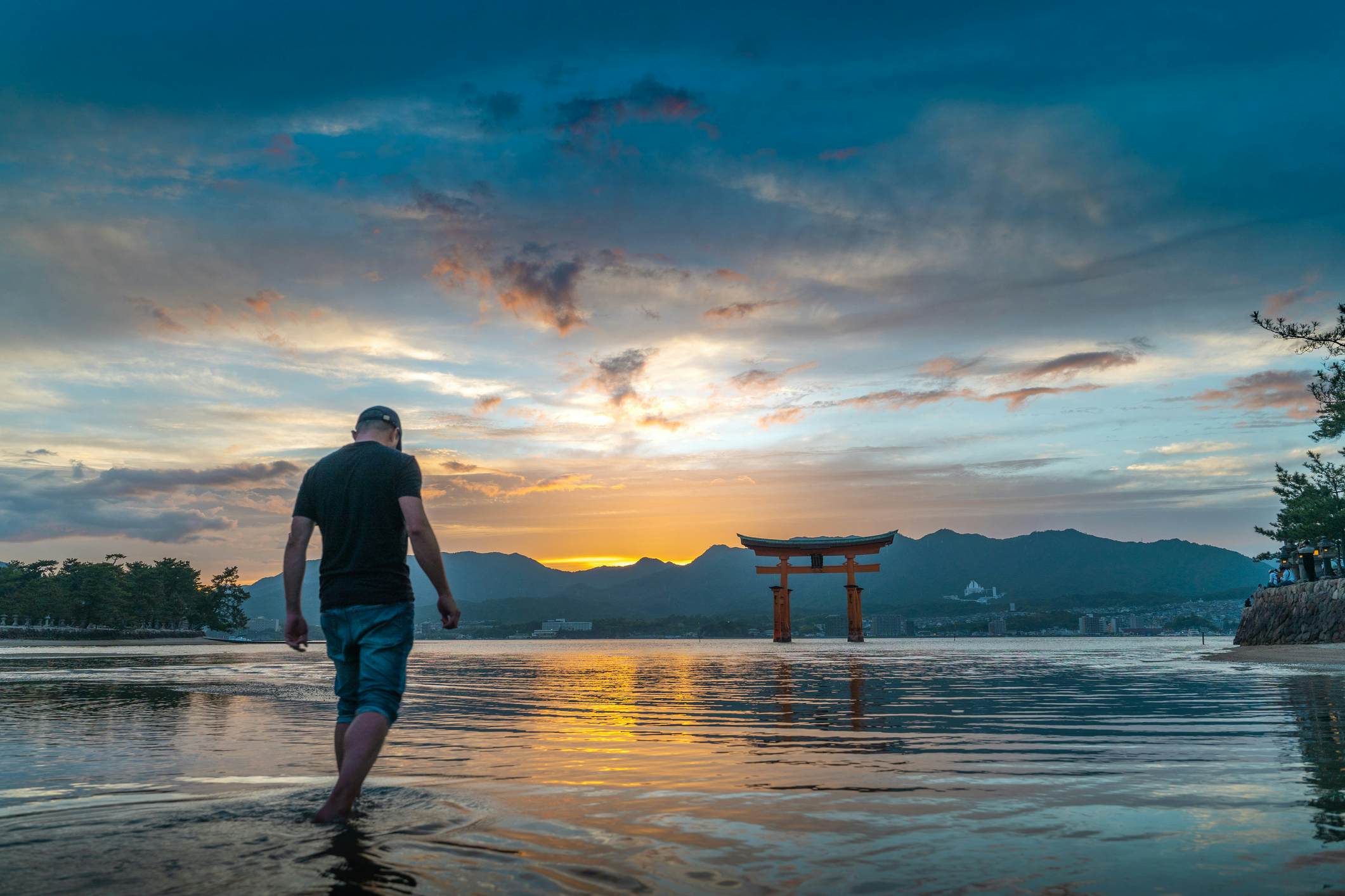 The 9 Best Day Trips From Kyoto – Lonely Planet - Lonely Planet