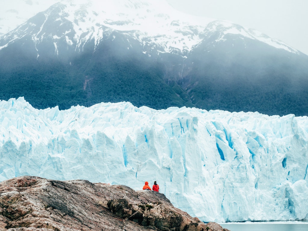 10 Of The Best Outdoor Activities In Patagonia - Lonely Planet