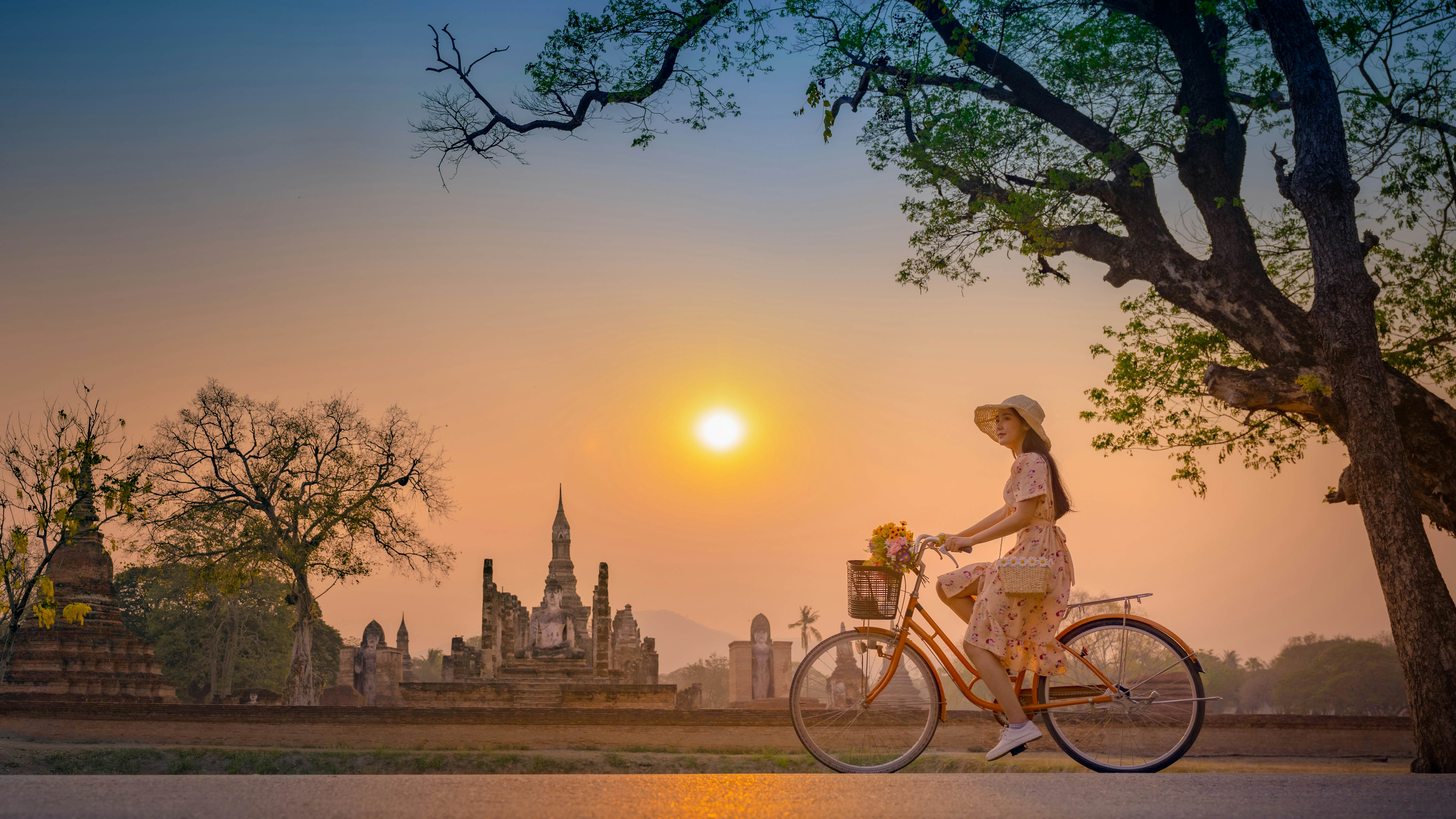 Best day trips from Bangkok – Lonely Planet