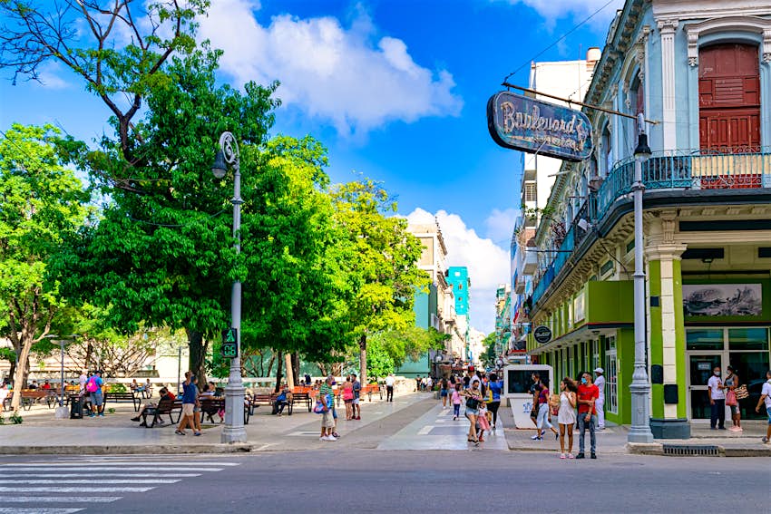 Visiting Cuba During Covid 19 What Travel Is Like There Now Lonely Planet Visiting Cuba During Covid 19 What Travel Is Like There Now Lonely Planet