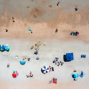 Photo taken in Ponte Vedra Beach, United States