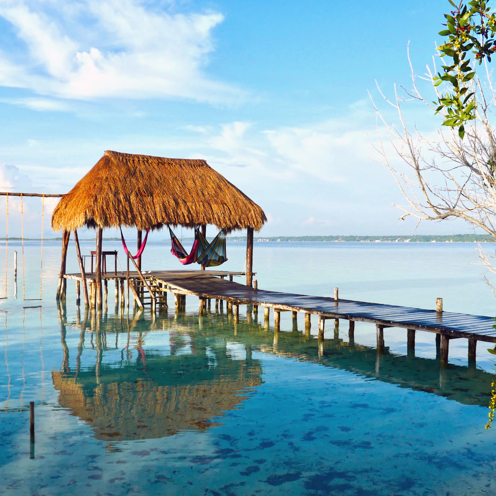 Best time to visit Mérida - Lonely Planet