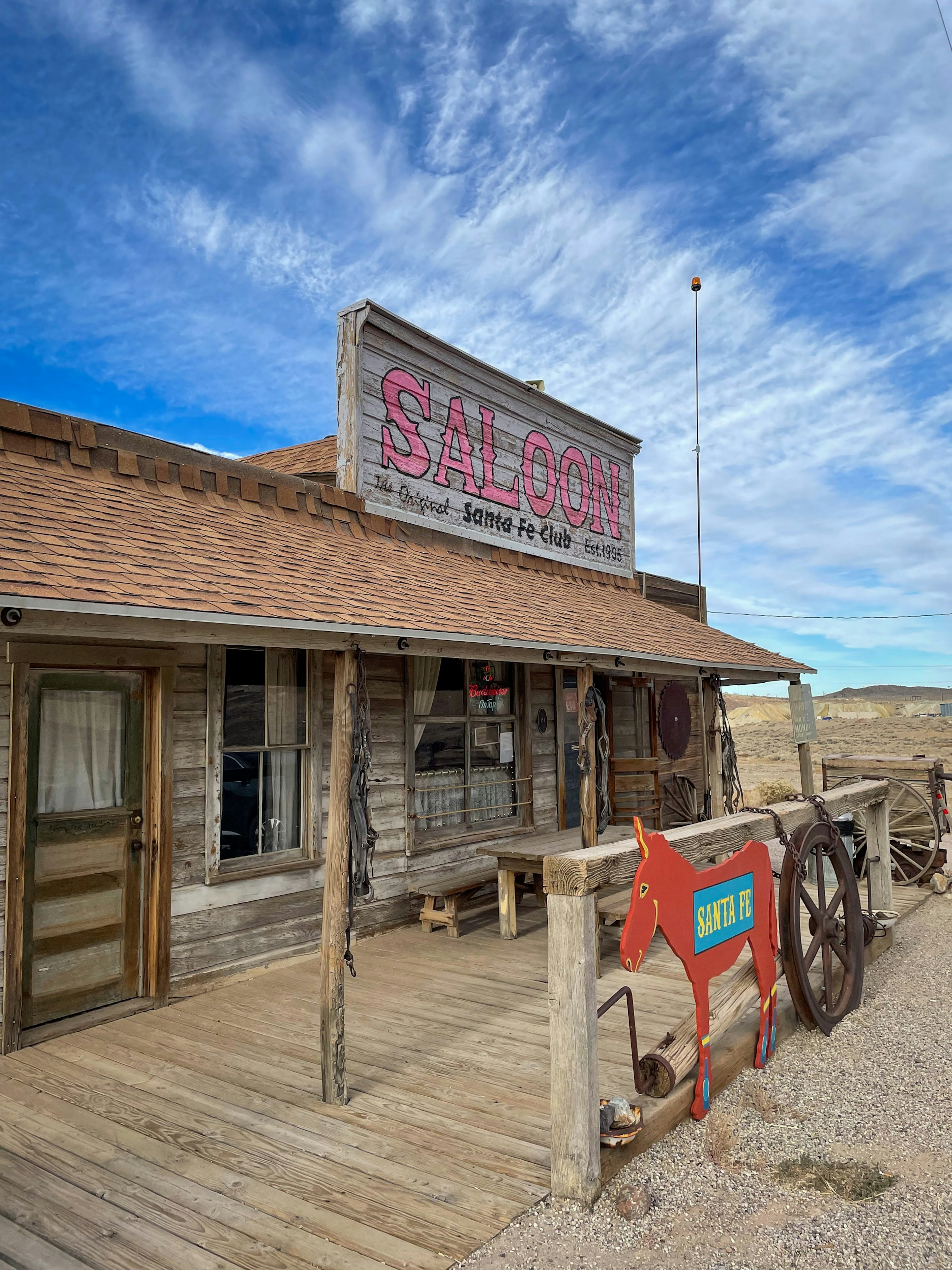 GhostTowns_Goldfield_SantaFe.jpg