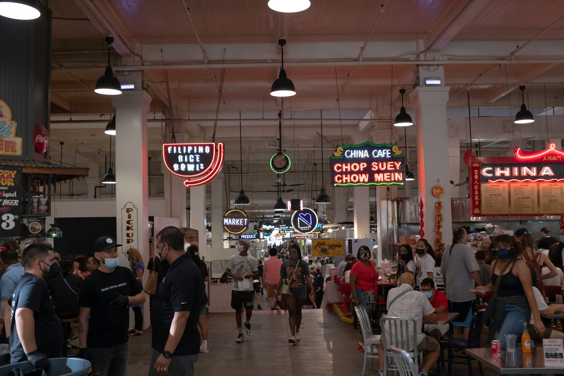 Grand Central Market1.jpg