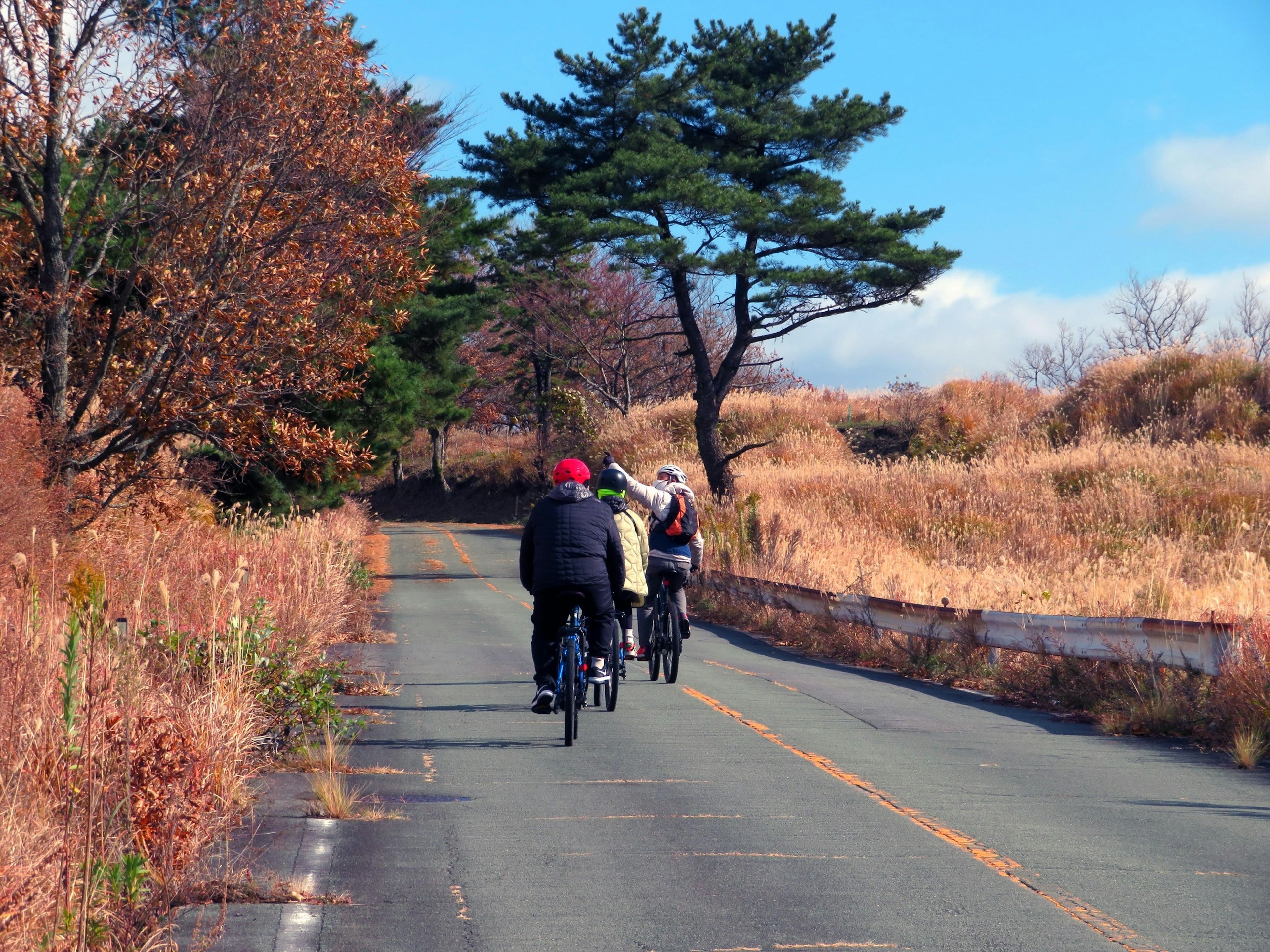 Kumamoto_Cycling-Aso.JPG