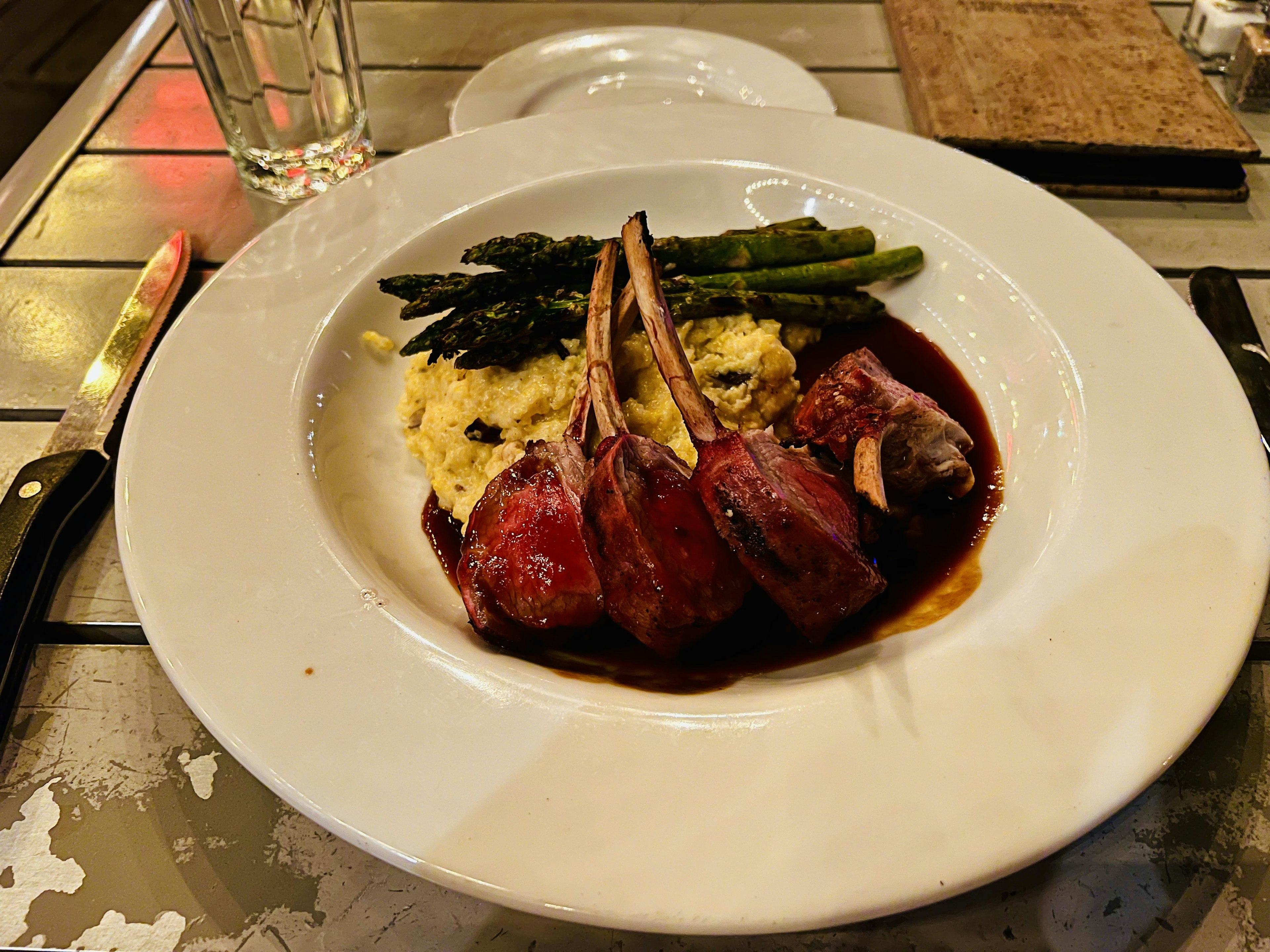 Lamb at Cup Cafe.jpg