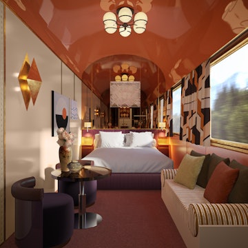 Orient_Express_Suite.jpg