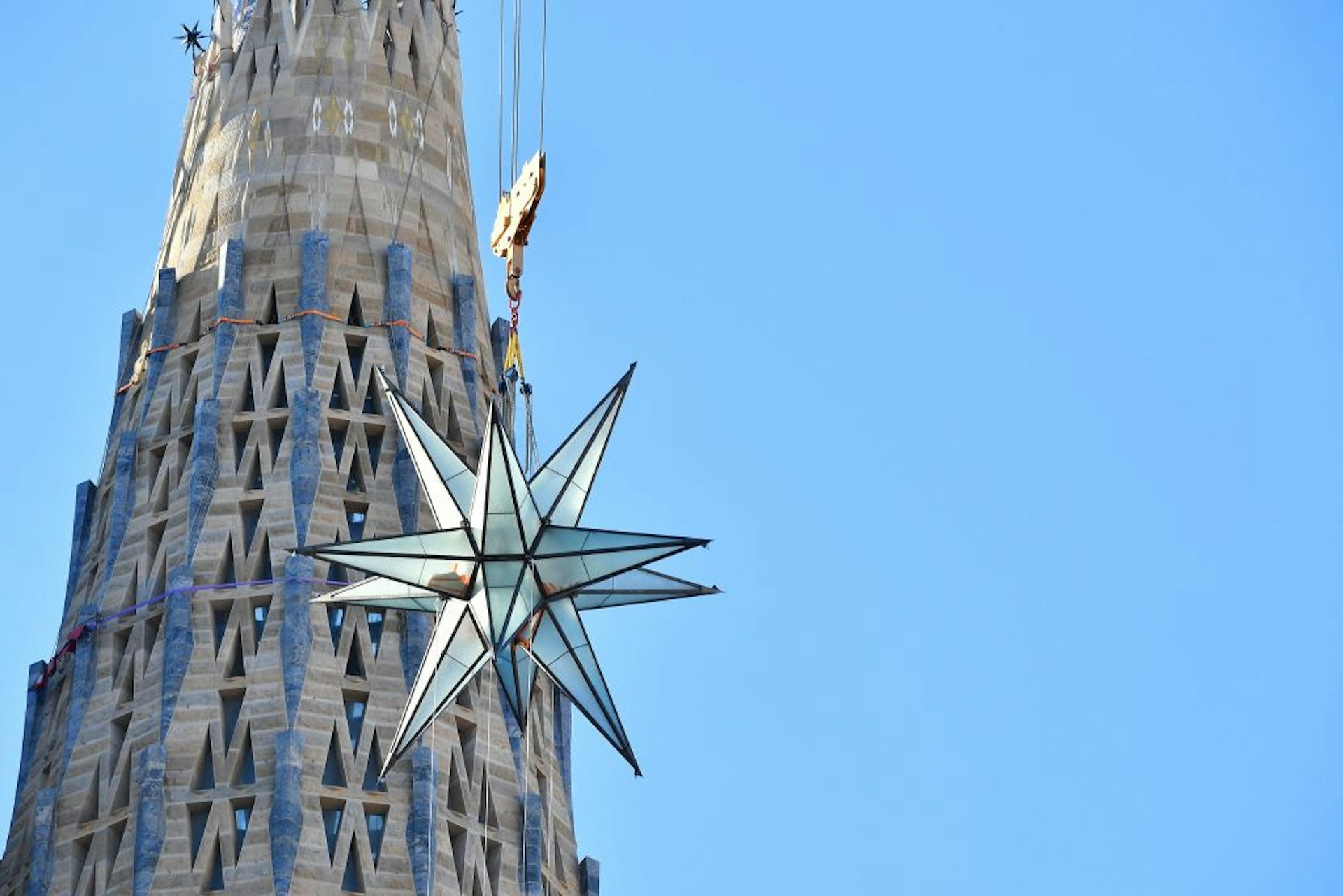 SPAIN-ARCHITECTURE-MONUMENT-RELIGION