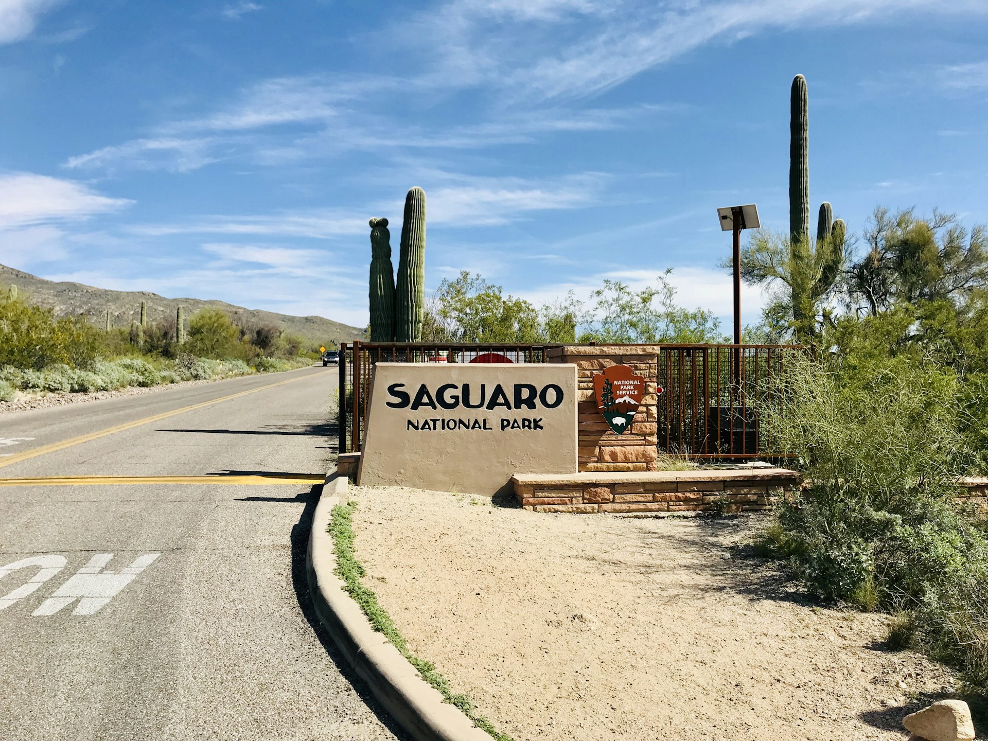 Saguaro National Park East Entrance.jpeg