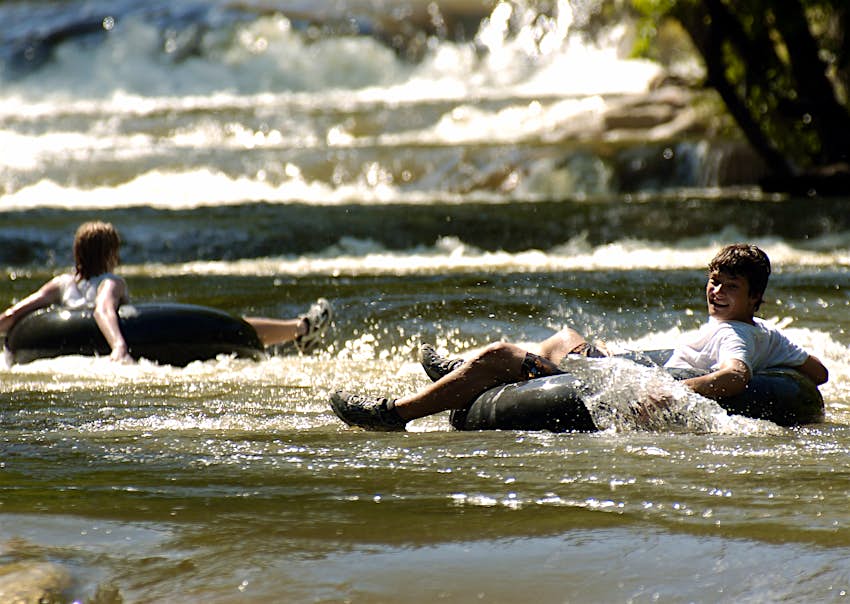 Daily Camera Archives Daily Camera Archives