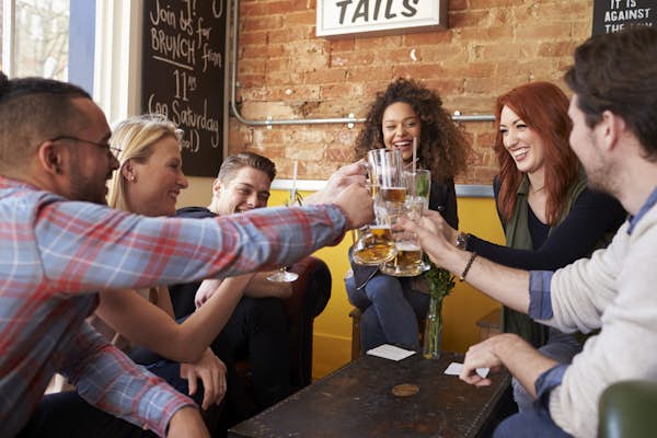 The best things to do in Oxford, England: exploring the university and beyond