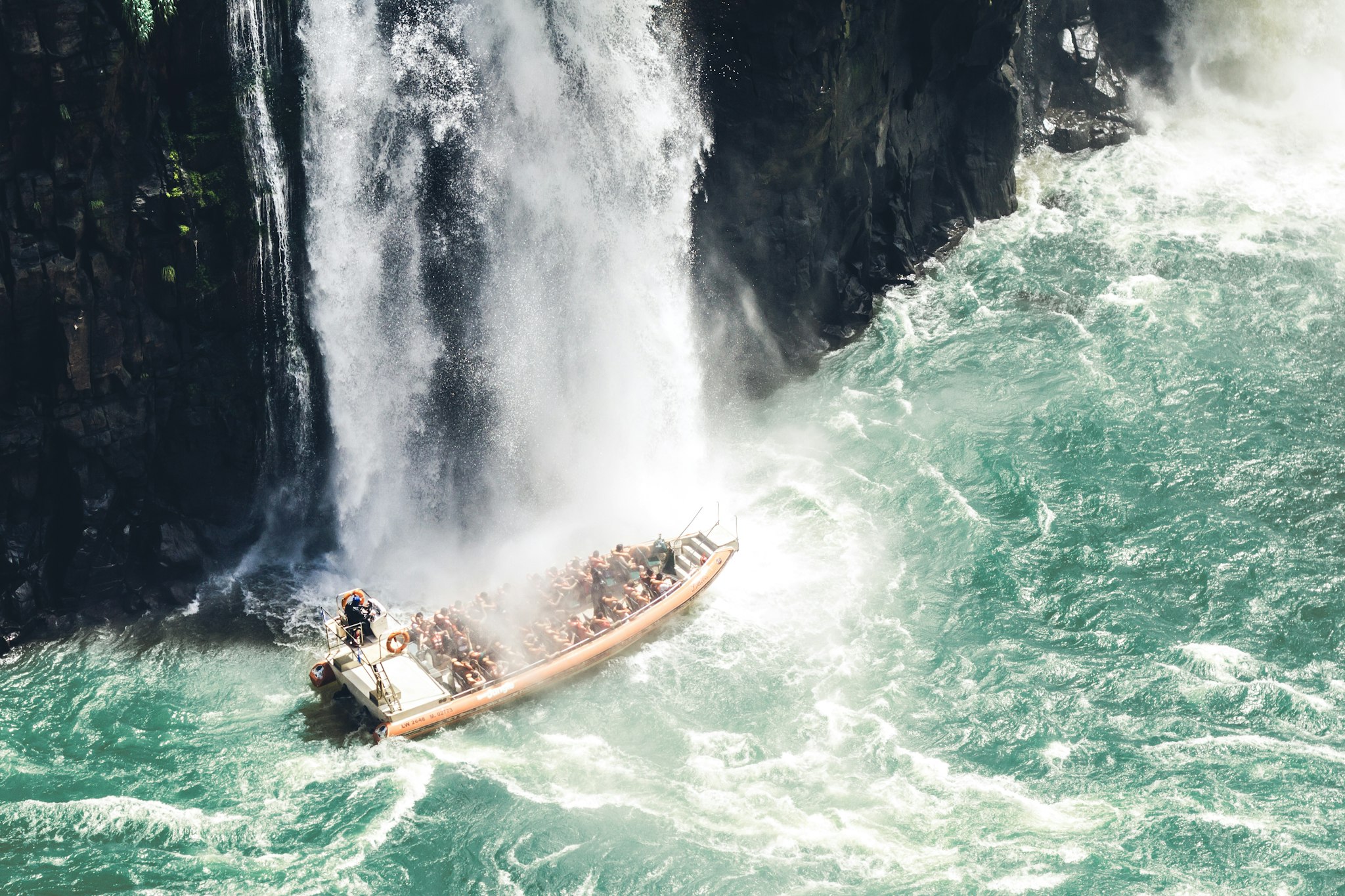 Fun Activities In Brazil 15 of the best things to do in Brazil - Lonely Planet