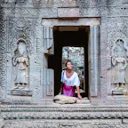 Cambodia's 5 best destination islands - Lonely Planet
