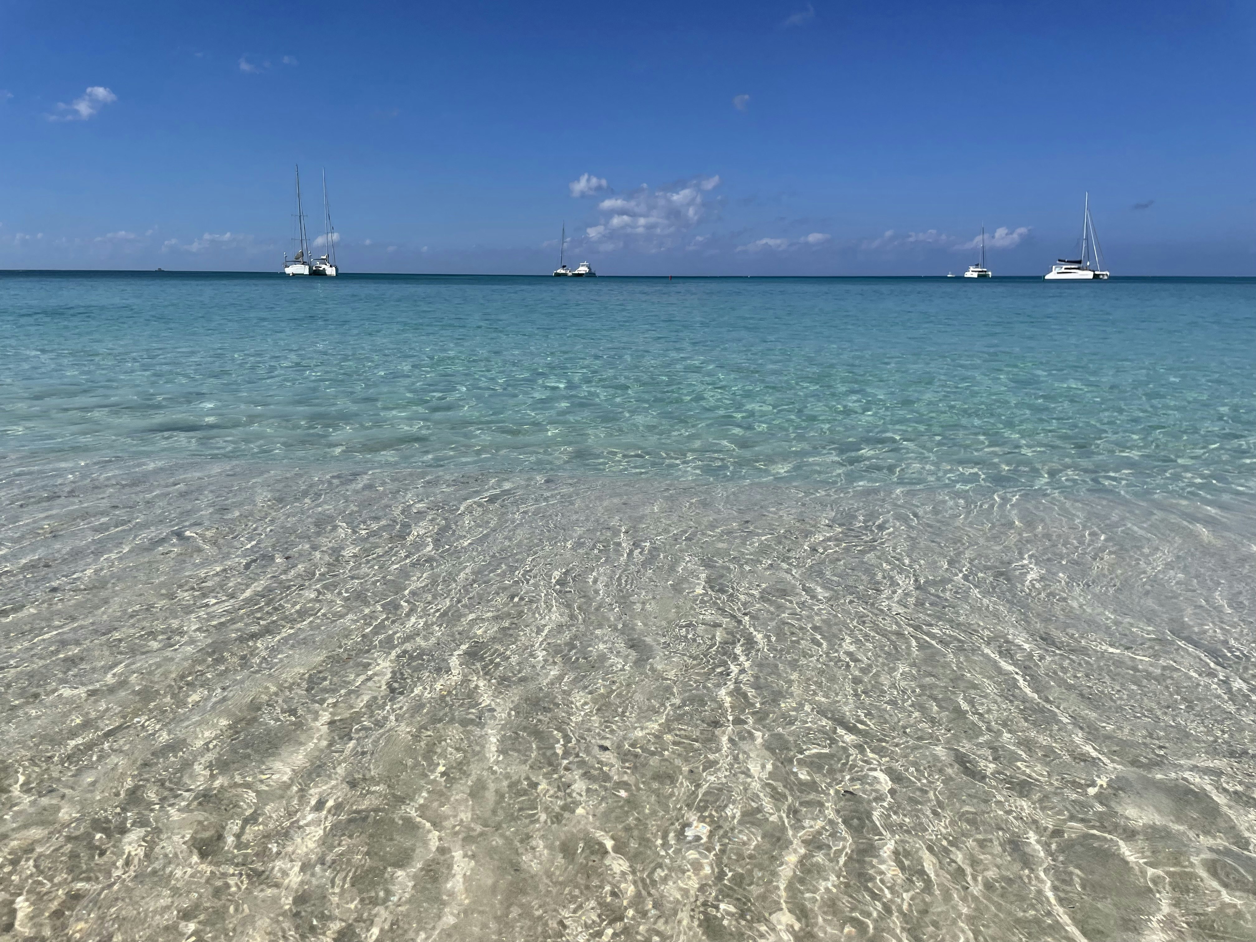 Cayman waters.jpg