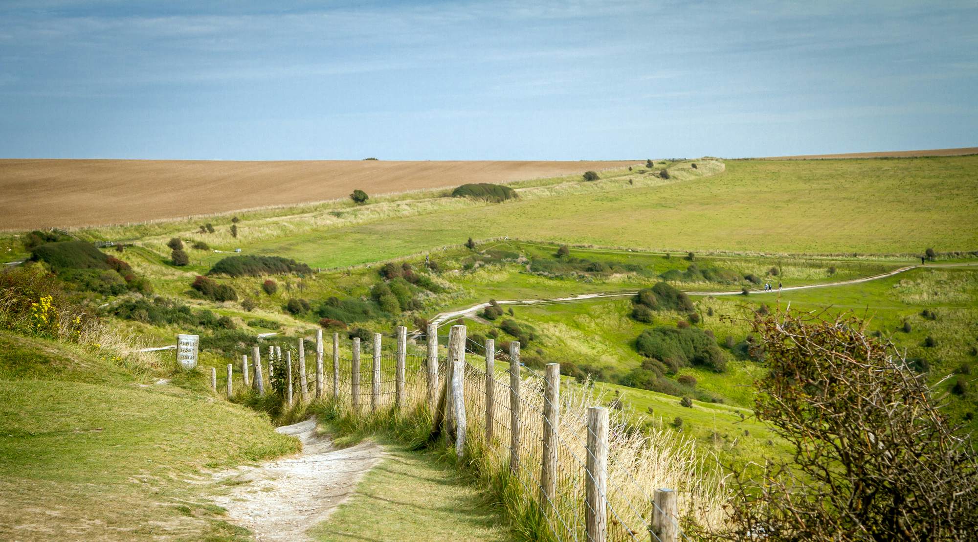 Kent Travel Lonely Planet England Europe