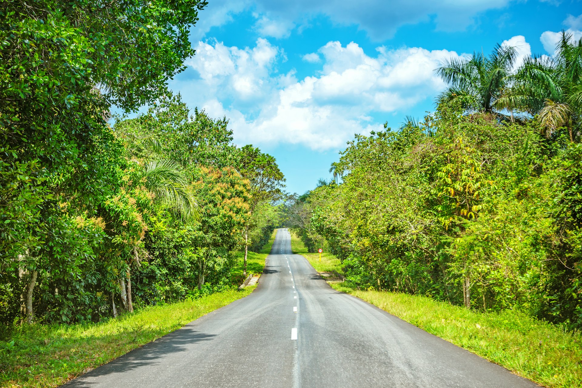 day trip cancun to havana