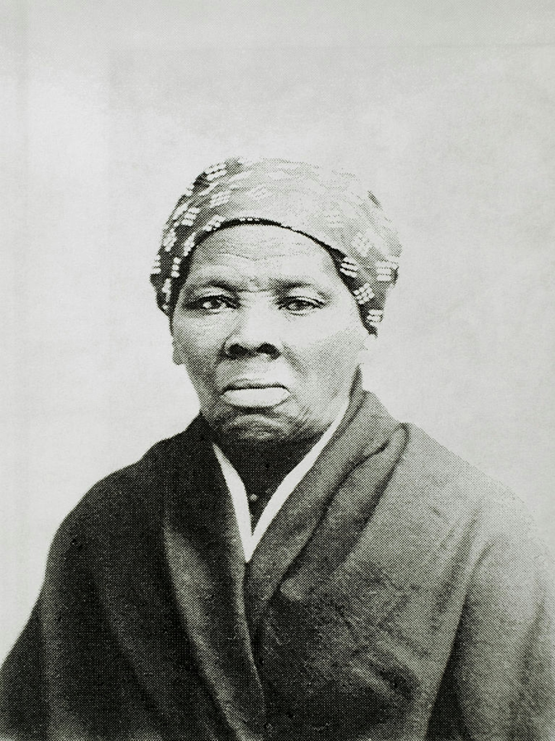 Five Harriet Tubman sites you can visit on her 200th birthday - Lonely  Planet