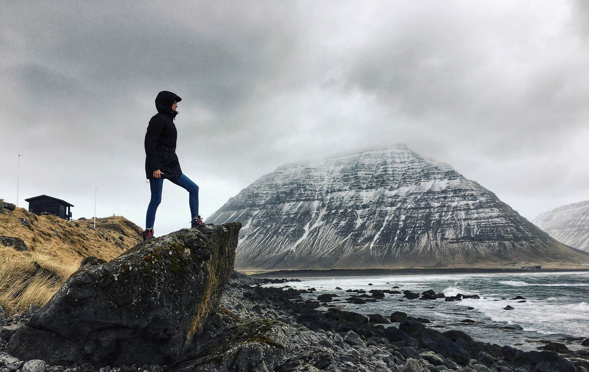 Best time to visit Westfjords - Lonely Planet