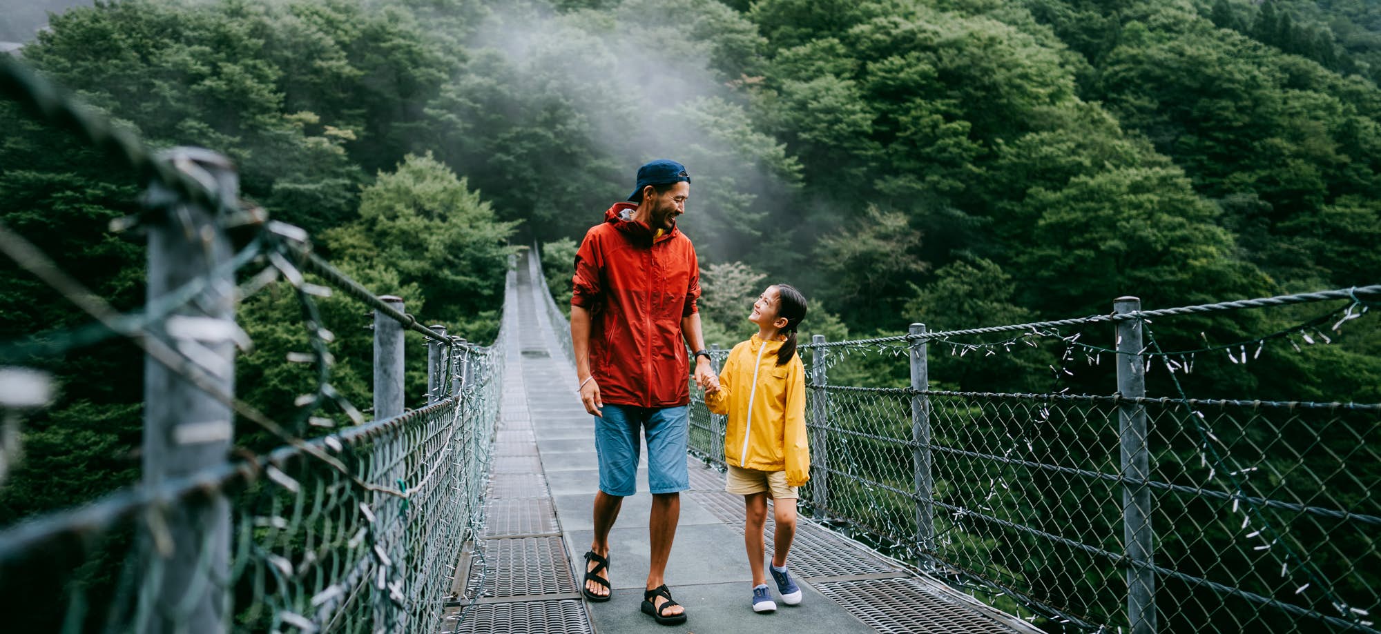 Tokushima & the Anan Coast travel - Lonely Planet | Japan, Asia
