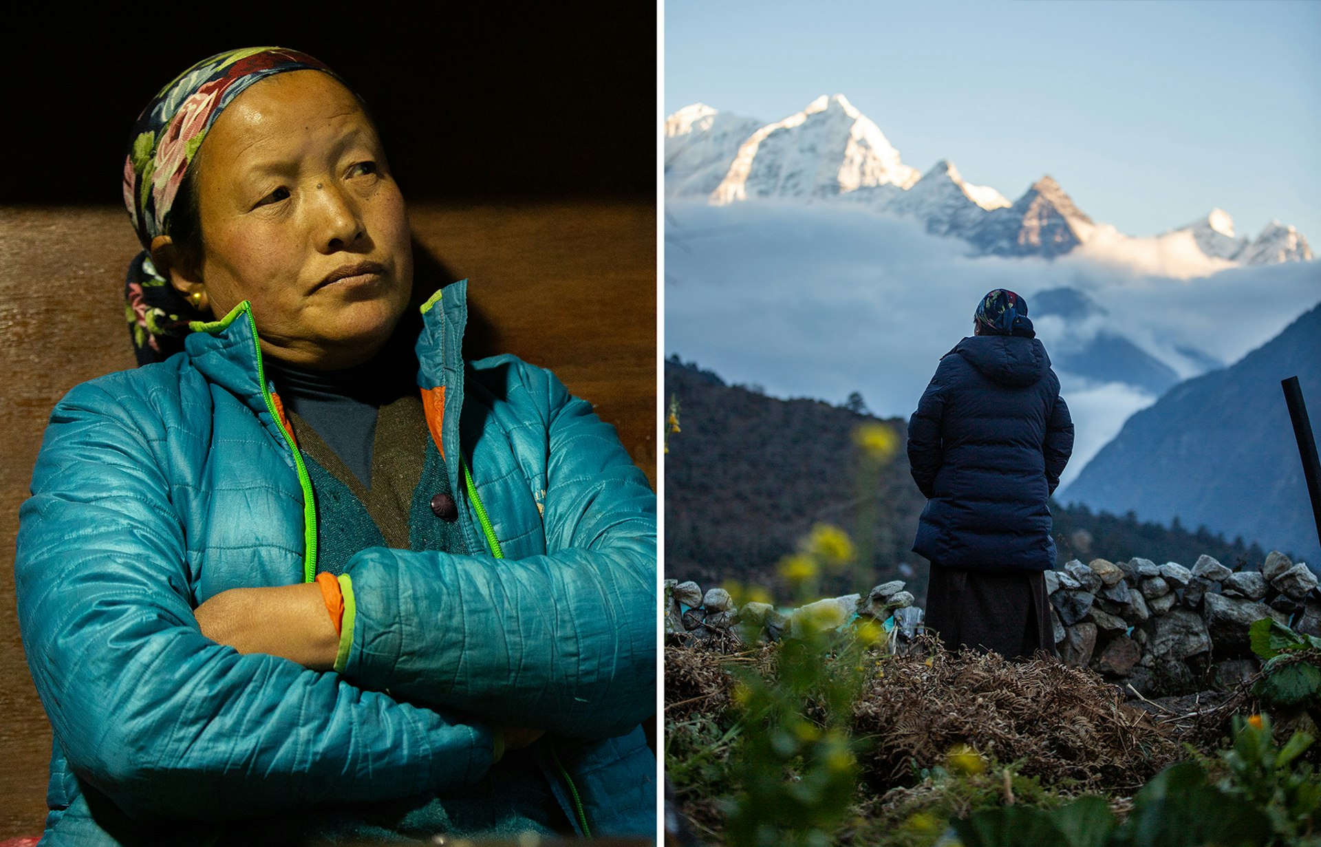Nepal-Lhamo-Choeki-Sherpa-MONIKA-DEUPALA_296-CROPPED-RM.jpg