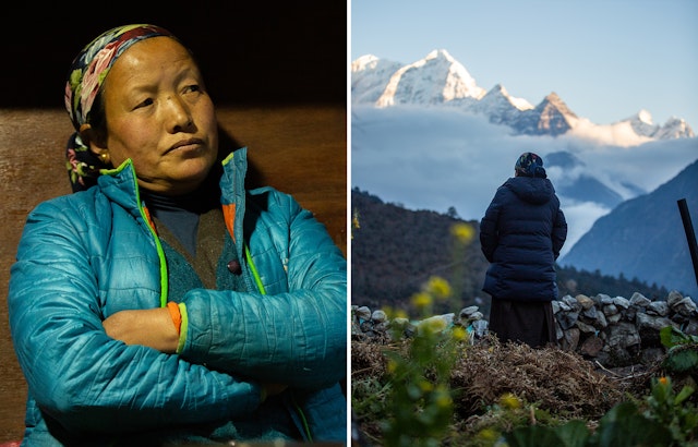 Nepal-Lhamo-Choeki-Sherpa-MONIKA-DEUPALA_296-CROPPED-RM.jpg