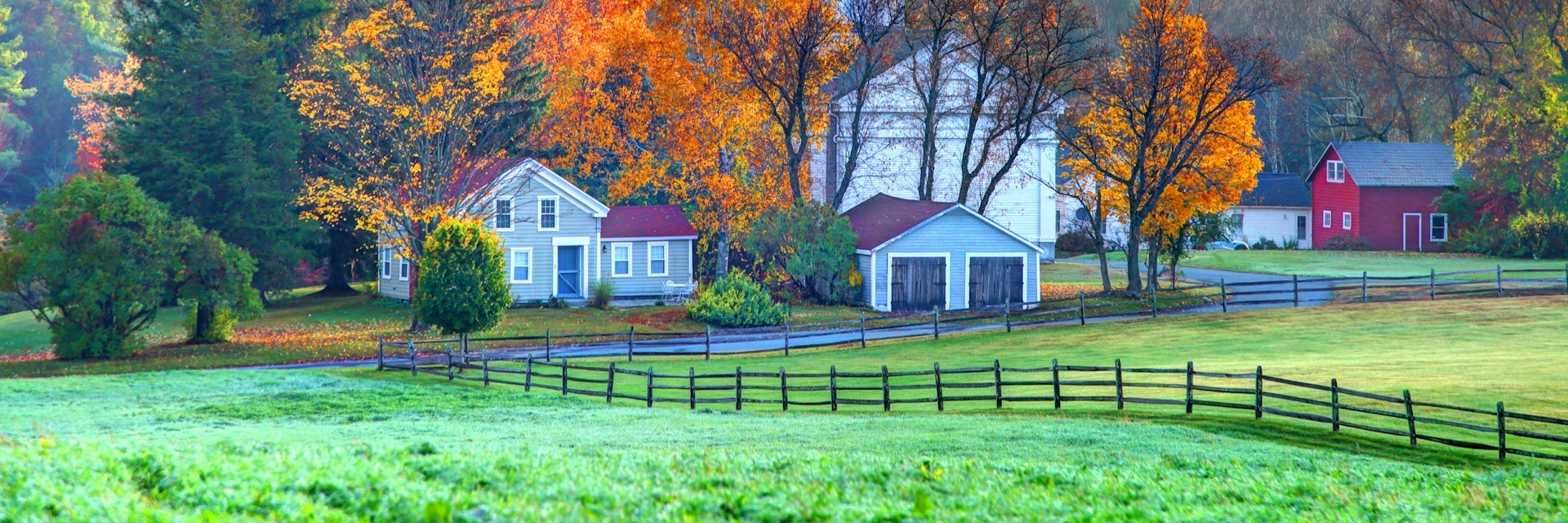 Tyringham is a town in Berkshire County, Massachusetts, United States