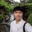 Phillip Tang