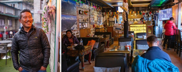 sherpa-cafe-MONIKA-DEUPALA-LP-CROPPED-RM.jpg