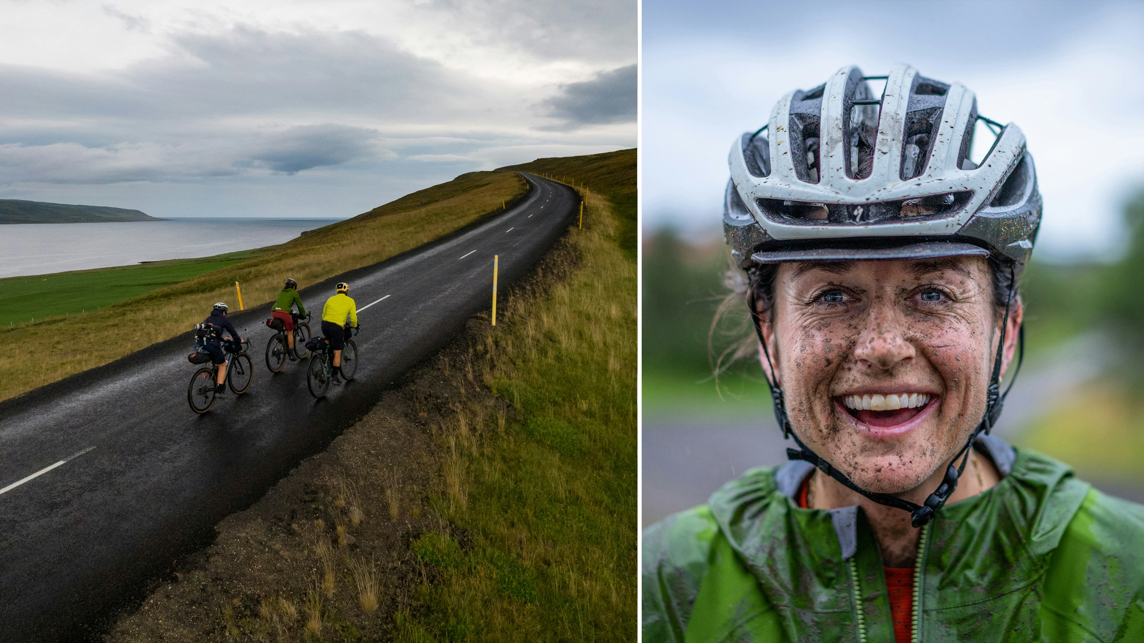 westfjords-bike-evan-RUDERMAN_10666-composite-updated-RM_1.jpg