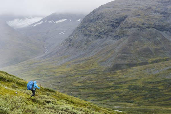 スウェーデンでの予算旅行のためのこれらのヒントでクロナーを伸ばす