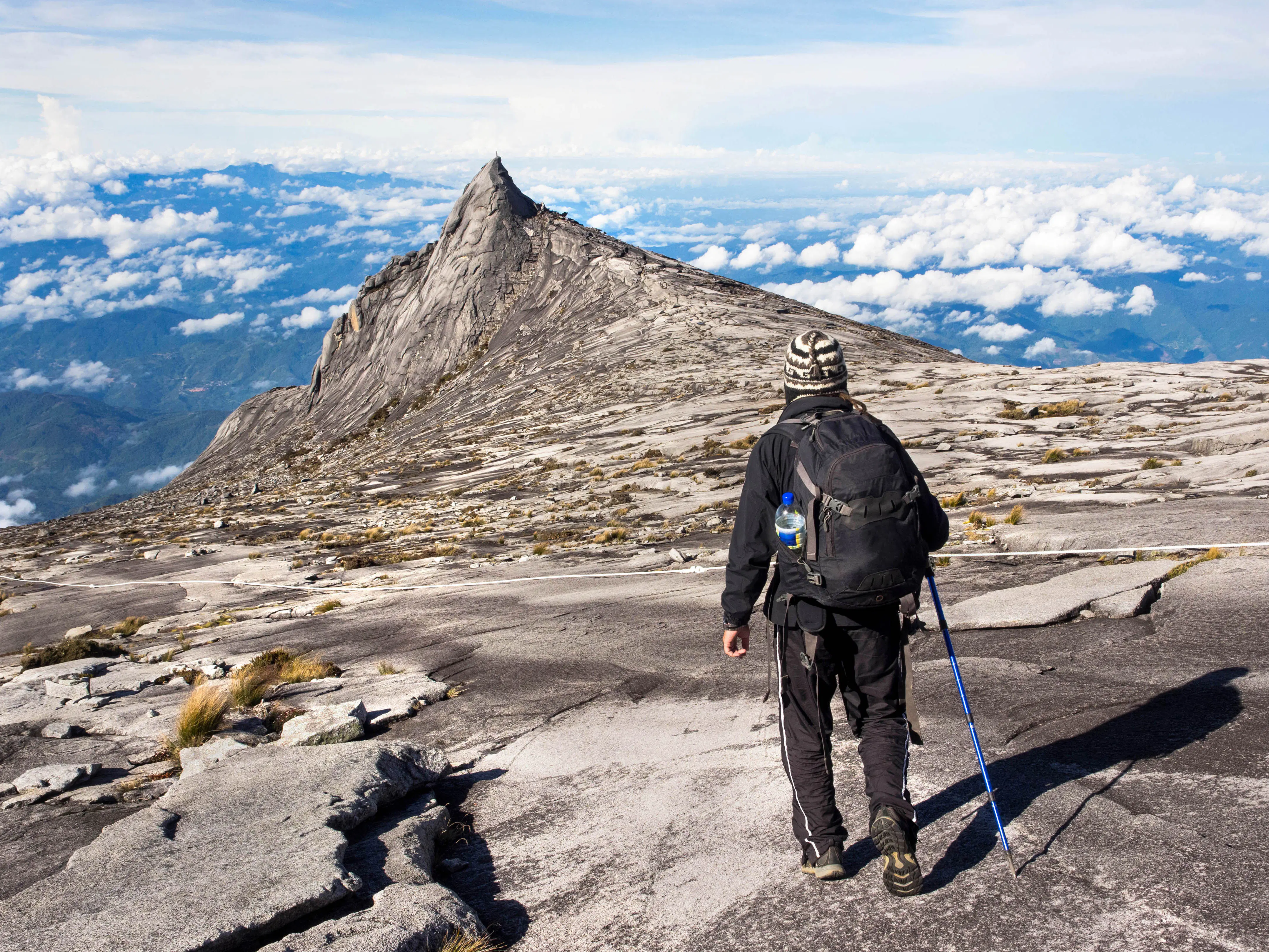 Top 10 Hikes In Malaysia Lonely Planet top-10-hikes-in-malaysia-lonely-planet