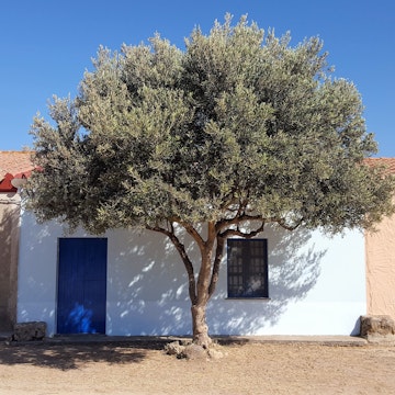 Far west in Sardinia; Shutterstock ID 472263547; your: Erin Lenczycki; gl: 65050; netsuite: Online Editorial; full: Destination update