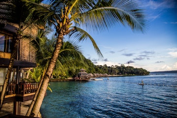 Philippine Paradise!; Shutterstock ID 719706694; your: Erin Lenczycki; gl: 65050; netsuite: Online Editorial; full: Destination update