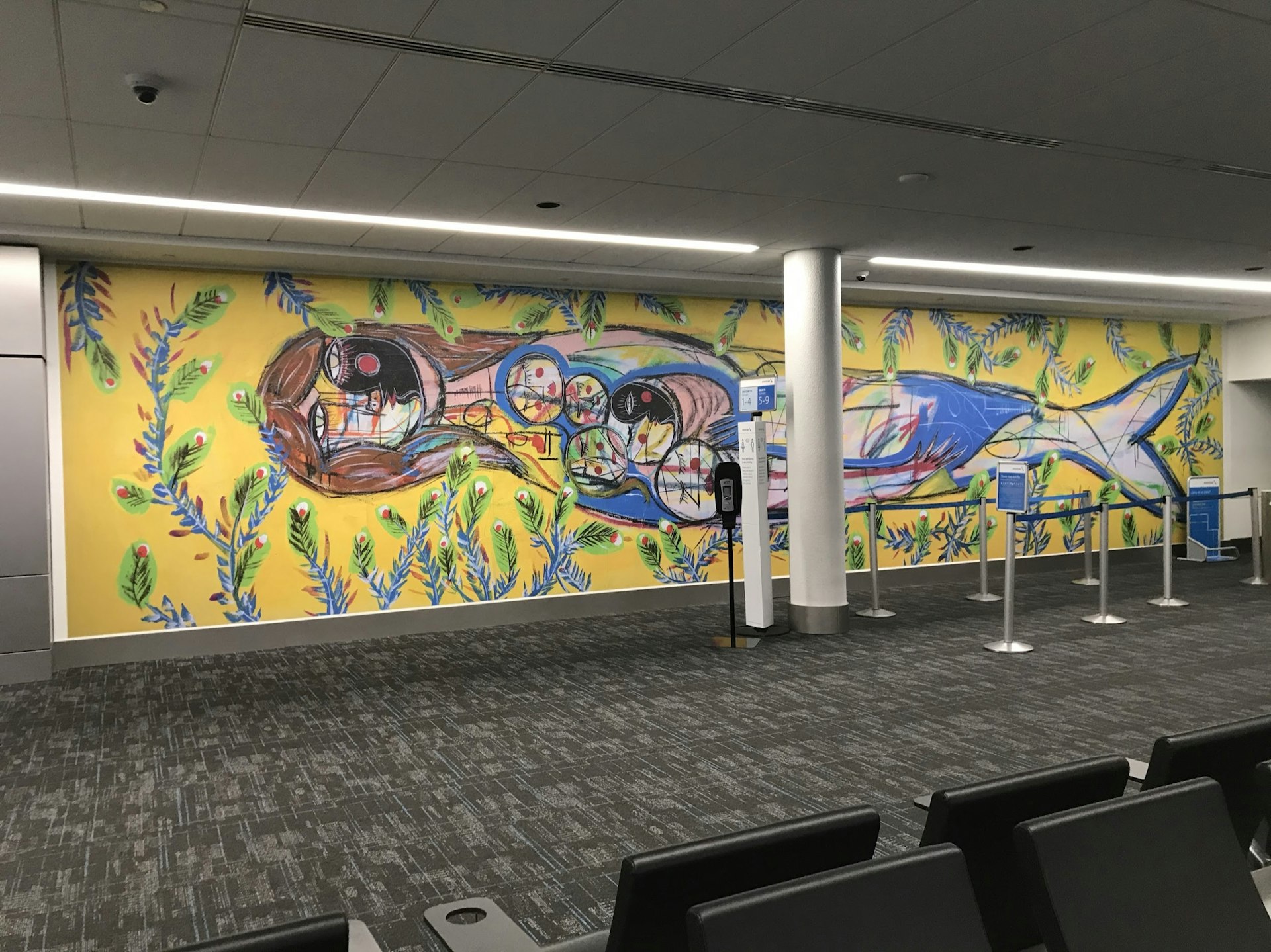 Charlotte_Creatives_Airport-Mural.jpg
