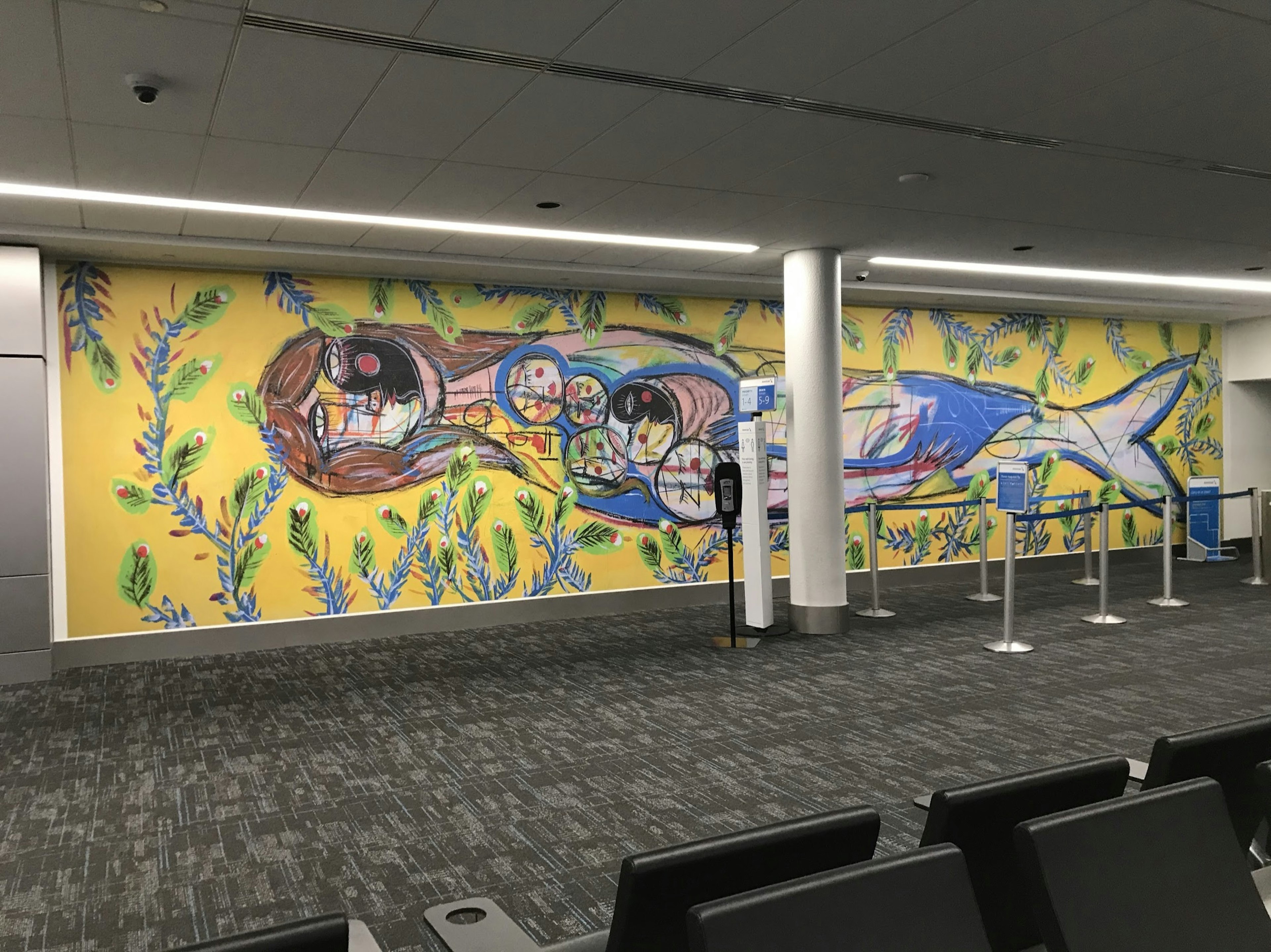 Charlotte_Creatives_Airport-Mural.jpg