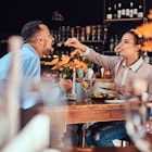 Charlotte Restaurant Week