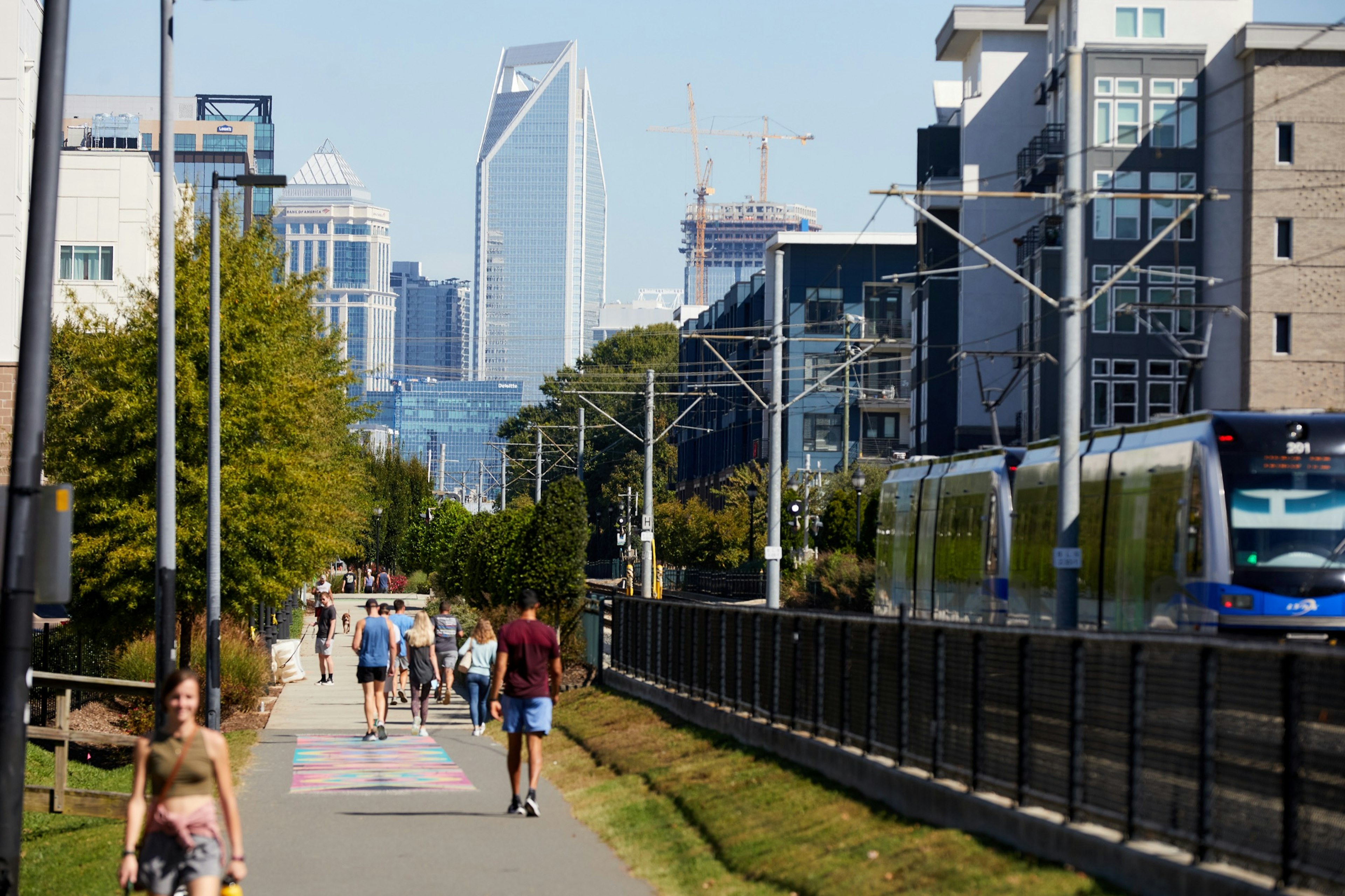 Charlotte_Sports_Rail-Trail.jpg