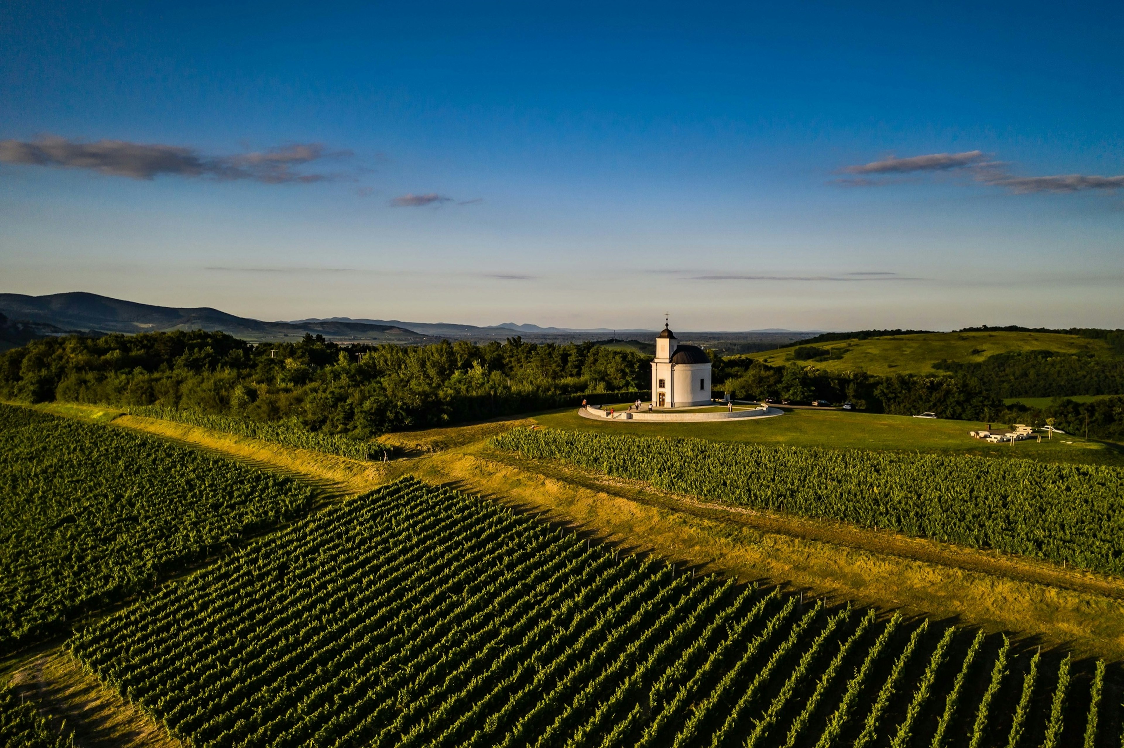 Hungary_Tokaj.jpg