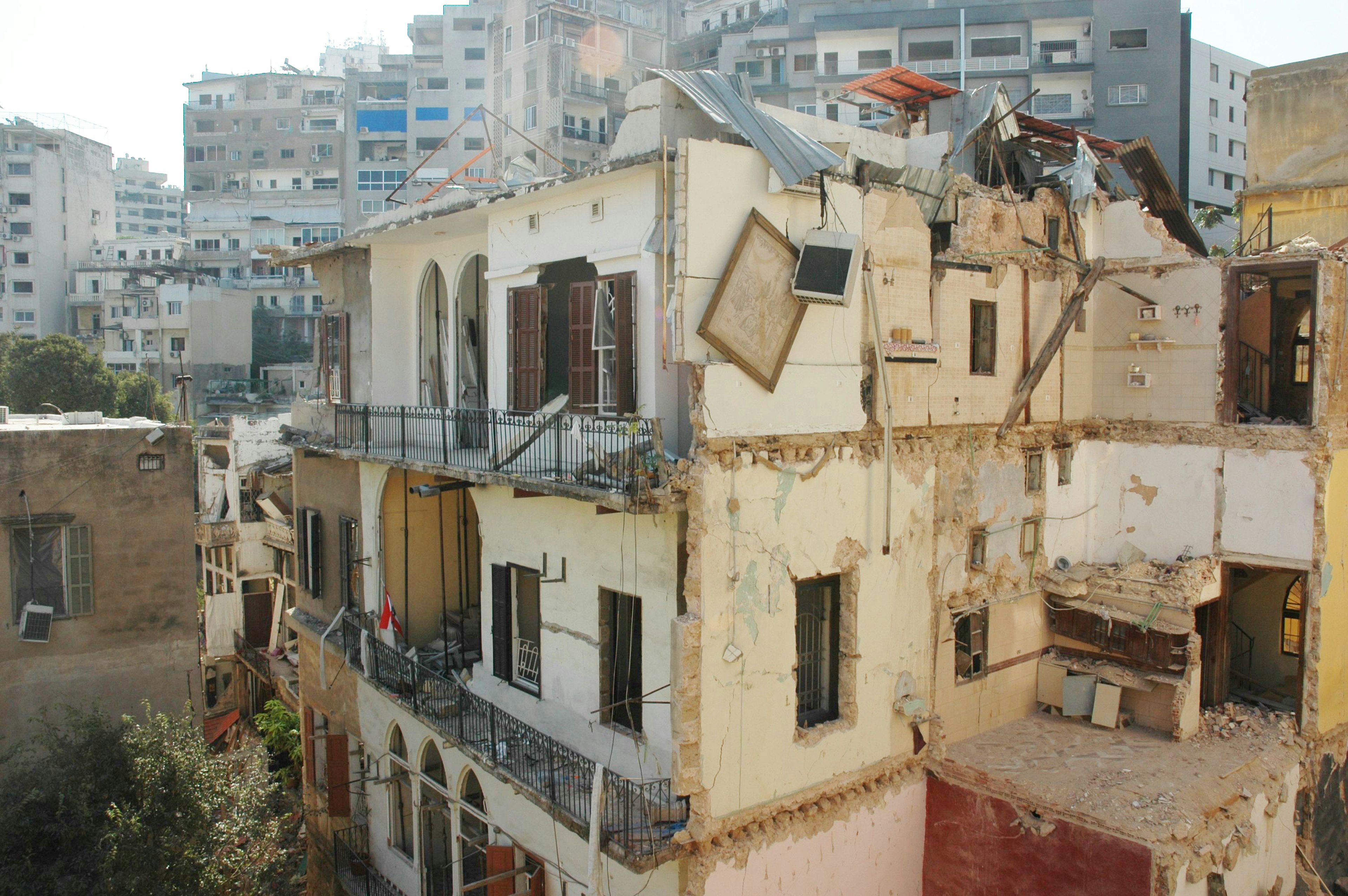 LBN Heritage Buildings of Beirut.jpg