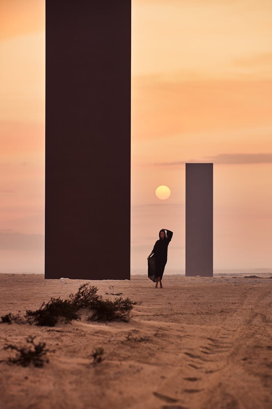 Qatar_Desert_Art.jpg