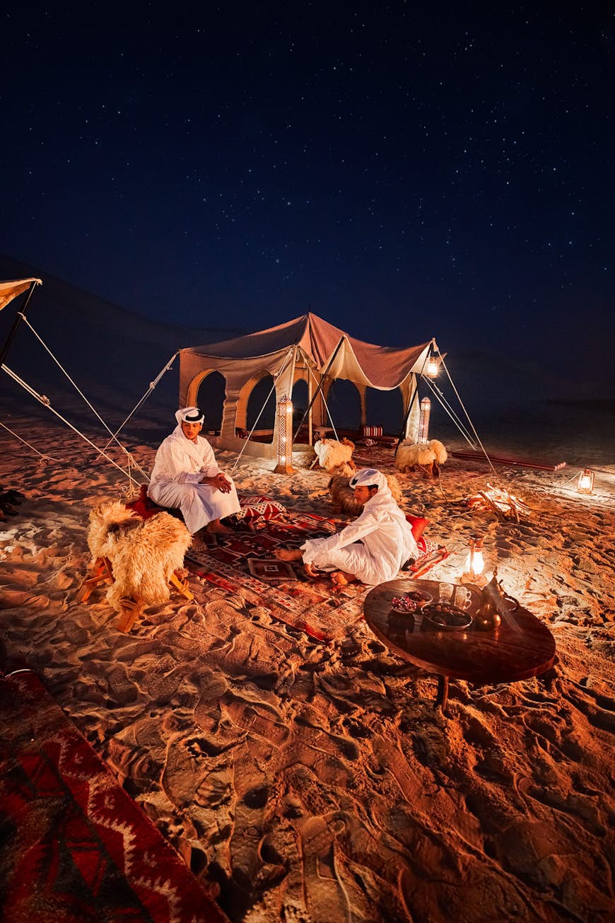 Qatar_Desert_Camping.jpg