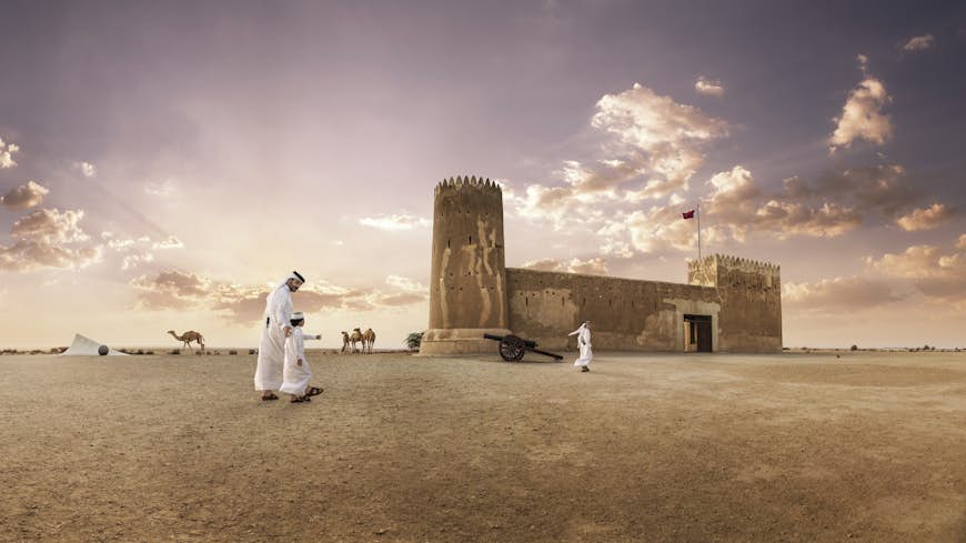 Qatar_Desert_Fort.jpg
